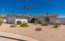 2717 W MEDINA Avenue, Mesa, AZ 85202