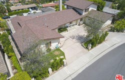 24880 Via Valmonte, Torrance, CA 90505