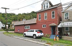 1100 Grand Ave, Brighton Heights, PA 15212