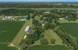 7750 Jamaica Road, Miamisburg, OH 45342