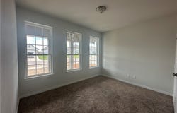 909 James Parker Circle, Killeen, TX 76542