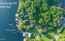 83 Pilot Knob Road, Queensbury, NY 12804