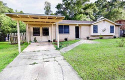 203 Overlook Dr, Pensacola, FL 32503