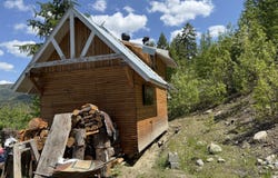 3774-C DAISY MINE RD, RICE, WA 99167