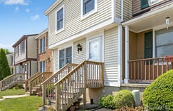 675 Bound Brook Road, Dunellen, NJ 08812
