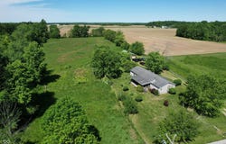 3565 N County Road 550 E, Butlerville, IN 47223