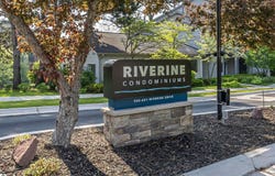 525 Riverine Drive, Traverse City, MI 49684