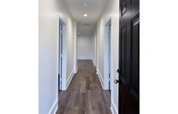 306 Manning St, Spartanburg, SC 29304