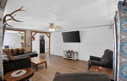 311 N 3rd St. E, Downey, ID 83234