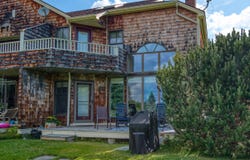 39 Sunset Lane, Rangeley, ME 04970
