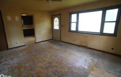 217 Apple Avenue, Webster City, IA 50595