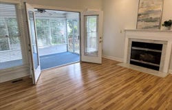 103 Glenstone Lane, Cary, NC 27518