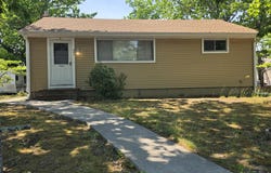 542 Jackson Avenue, Brick, NJ 08723