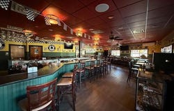 15 MARKET PLACE, NEW HOPE, PA 18938