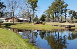 461 Country Club Drive W lot: 22, Arapahoe, NC 28510