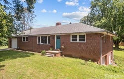 50 Baldwin Road, Arden, NC 28704