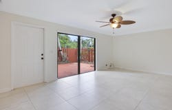 326 Jupiter Lakes Boulevard, Jupiter, FL 33458