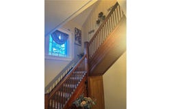 10 Lewis Street, Dryden, NY 13053