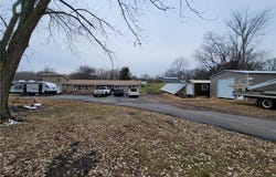 506 S Washington Street, Maysville, MO 64469