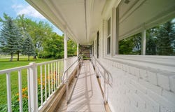 2787 Lenawee Hills Highway, Adrian, MI 49221