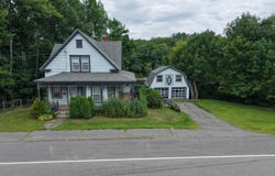 290 E Main Street, Dover-Foxcroft, ME 04426