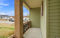 126 Dragonfly Lane, Branson, MO 65616