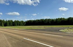 0000002 Hwy 49, Flora, MS 39071