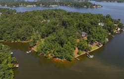 0 Langford Road, Leesville, SC 29070