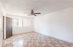 1723 Appleton Way, Pomona, CA 91767