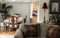186 Elmwood Drive, Albrightsville, PA 18210
