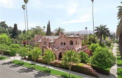 405 W Olive Avenue, Redlands, CA 92373