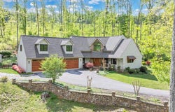 122 Gravelly Ridge RD, Troutville, VA 24175