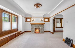 1643 S 55th St, West Milwaukee, WI 53214