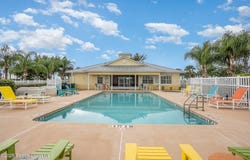 460 Martello Way, Melbourne, FL 32901