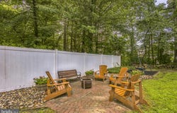 655 JACKSON, MULLICA HILL, NJ 08062
