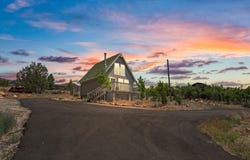22630 N 1242 E, Fairview, UT 84629