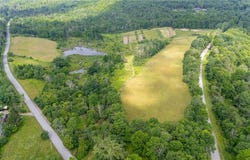 Scoville Rd, Ossian, NY 14437