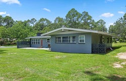 15 Pine Valley Cir., Moultrie, GA 31768