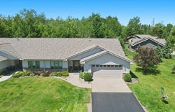 9 Amber Ln, Esko, MN 55733