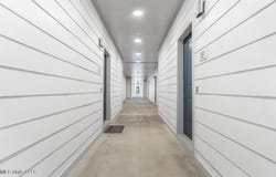 2501 Bienville Boulevard, Ocean Springs, MS 39564