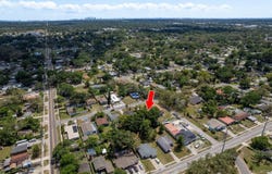 2104 E NAVAJO AVENUE, TAMPA, FL 33612