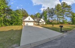 555 Canewood Lane, Campobello, SC 29322