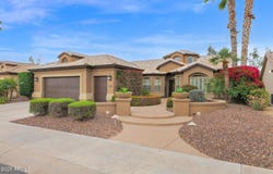 16215 W INDIANOLA Avenue, Goodyear, AZ 85395