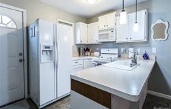 1223 Boulevard Drive, Howell, MI 48843