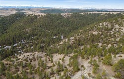 Sunrise Dr, Columbus, MT 59019