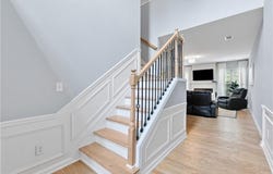 110 Finchley Drive, Roswell, GA 30076