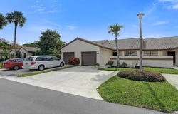 410 Buttonwood Place, Boca Raton, FL 33431