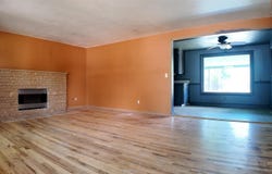 2123 W Lemhi St, Boise, ID 83705-4280