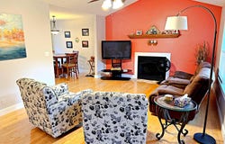 240 Mariner Point Rd, LaFollette, TN 37766