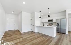 213 NW Waverly Drive, Waukee, IA 50263
